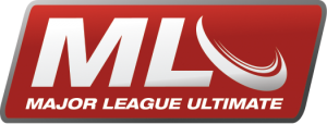 MLU_logo
