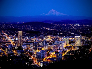 pittock