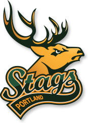 stags_logo