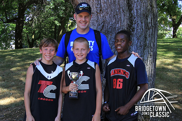 5-6-TEAM CONCEPT_600