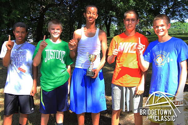 7-8-Boys-WESTSIDE BOYZ_600