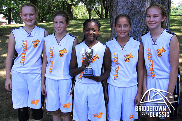 7-8-Girls-LADY HEAT_600