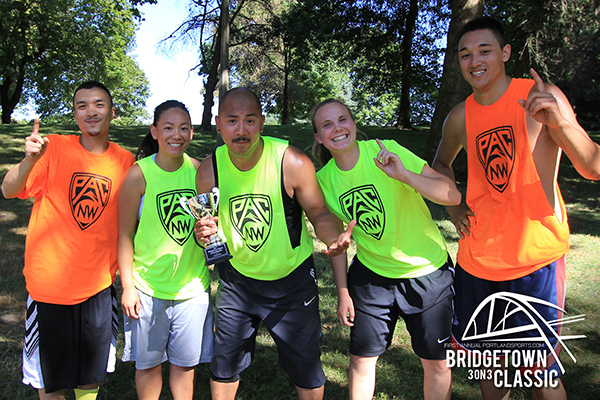 Coed-DIRTY MONEY_600