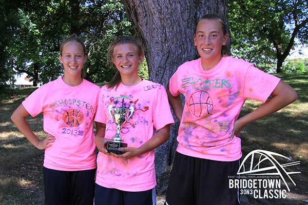 HS-Girls-LADY HOOPSTERS_600