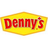 Denny's