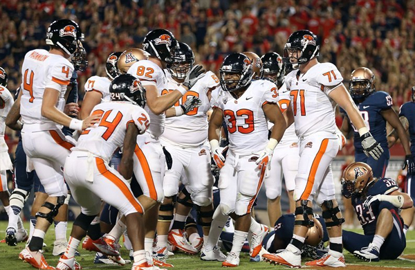 Christian Petersen/Getty Images