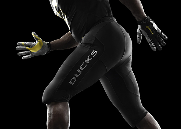 20131126_Nike_Oregon_BLACK_0420_detail