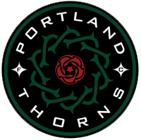 Thorns