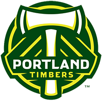 Timbers