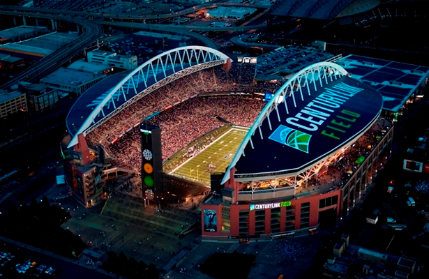 centurylink