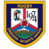 oregon-sports-union