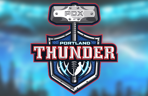 thunder-logo