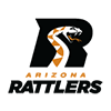 Arizona Rattlers
