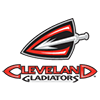Cleveland Gladiators