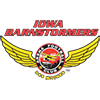 Iowa Barnstormers