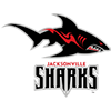 Jacksonville Sharks