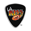 LA Kiss