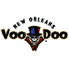 New Orleans VooDoo