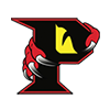 Orlando Predators