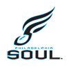 Philadelphia Soul