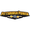 Pittsburgh Power