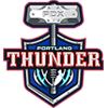 Portland Thunder