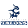 San Antonio Talons