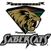 San Jose Sabercats