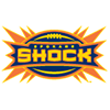 Spokane Shock