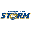 Tampa Bay Storm