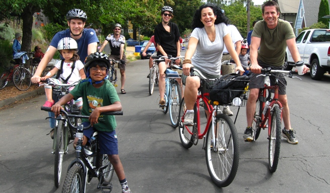 All Smiles in SE_655_383