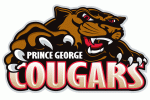 Prince George Cougars