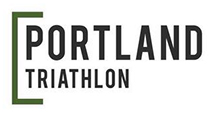 portland-triathlon-logo