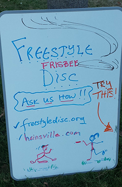 frisbee2