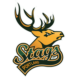 Portland Stags