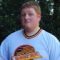 Kyle Martinak
