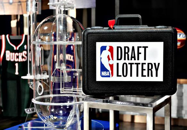 draft-lottery