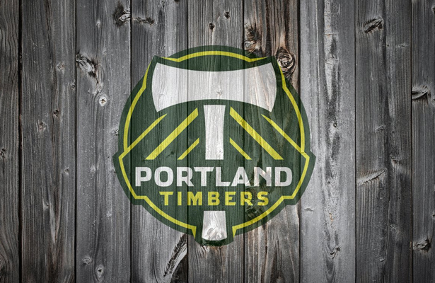 timbers