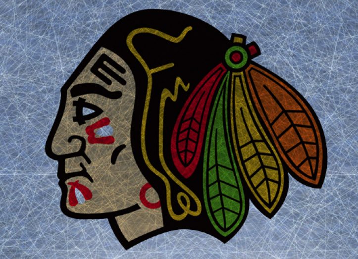 Winterhawks-Main