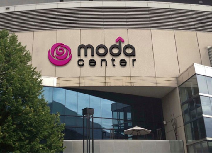 moda