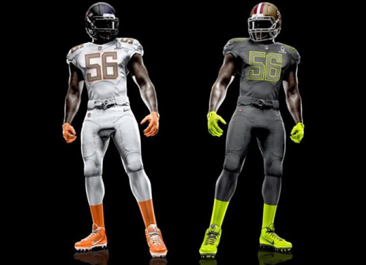 nike-pro-bowl