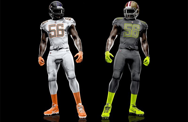 nike-pro-bowl