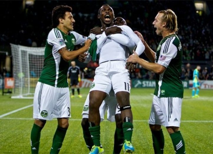 timbers-seattle