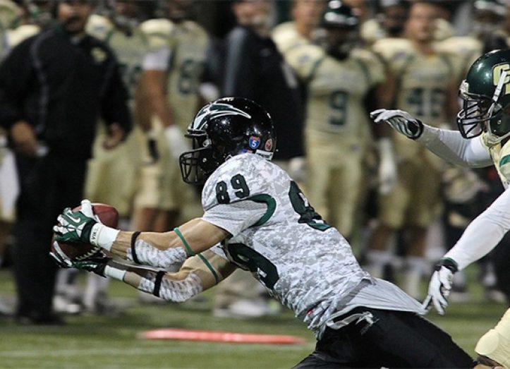 psu-eagles