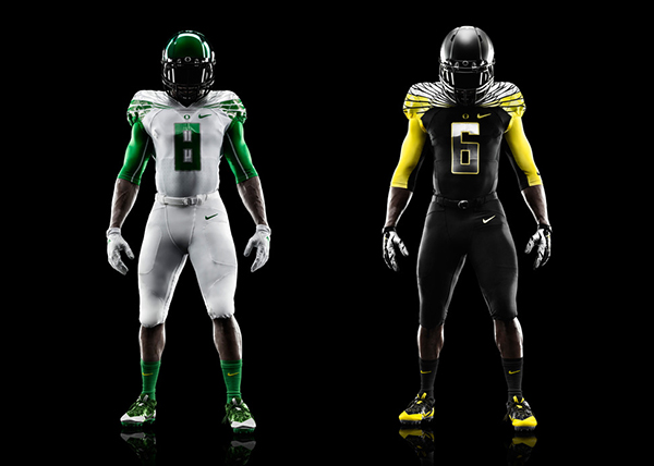 Oregon-2014-Nike-Mach-Speed-Uniform_detail
