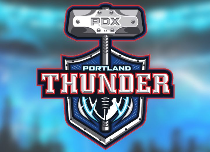 thunder-logo