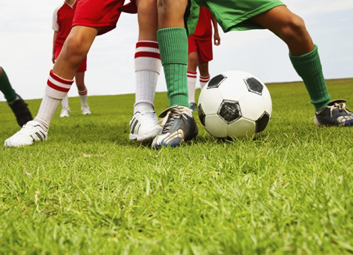 soccer