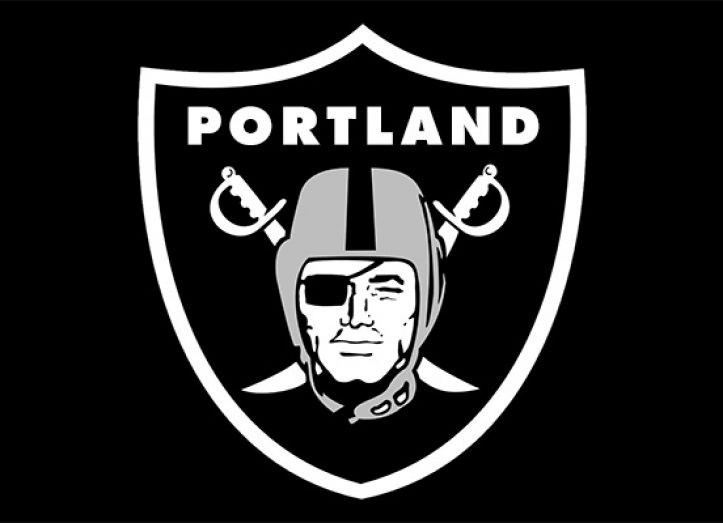 Raiders