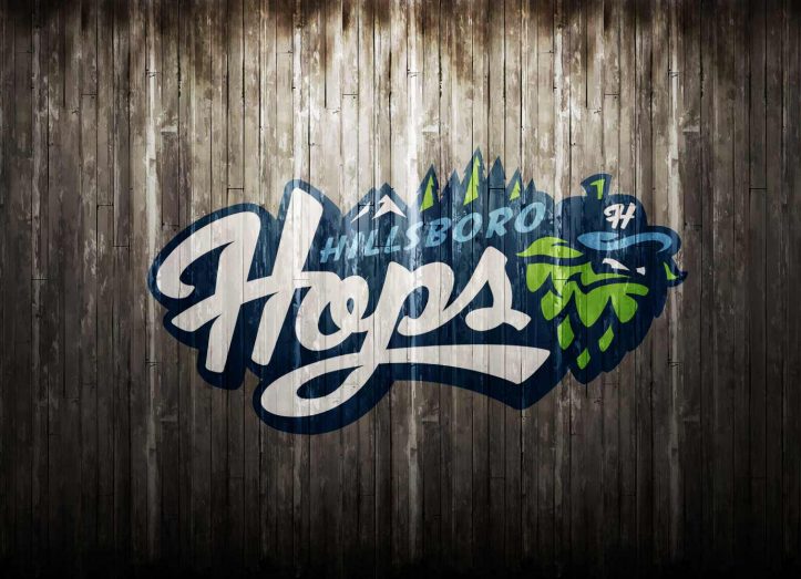 hops