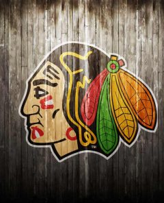 winterhawks